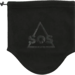 SOS Whakapapa Neckgaiter