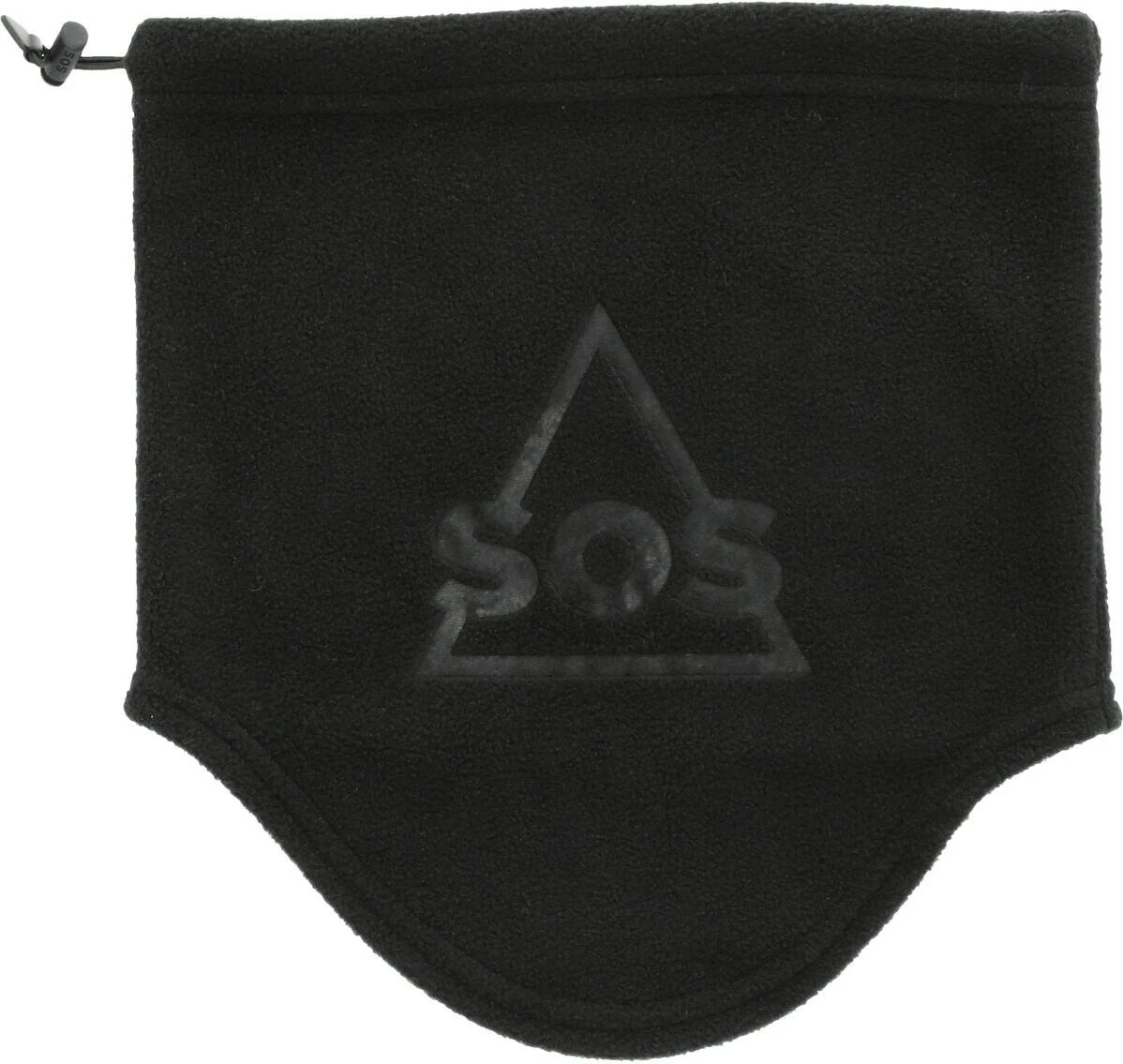 SOS Whakapapa Neckgaiter 1 SOS Whakapapa Neckgaiter