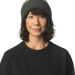 Houdini Top Hat 7 Houdini Top Hat -Swix Verkaufsgeschäft Ws Top Hat Frost Green 378684 A82 P F 3006