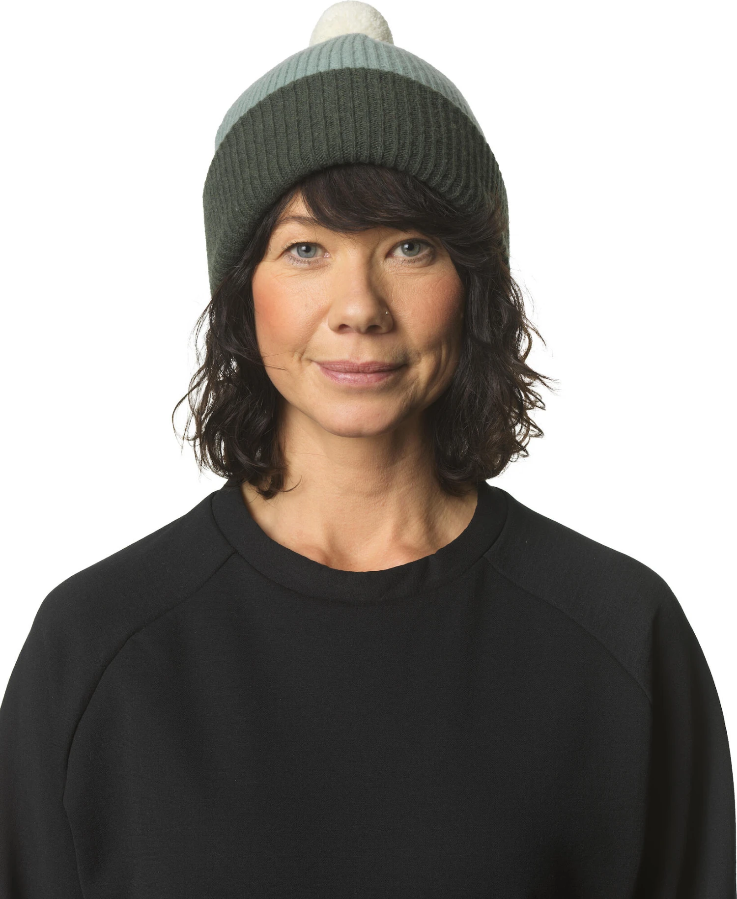 Houdini Top Hat 3 Houdini Top Hat – Bild 3