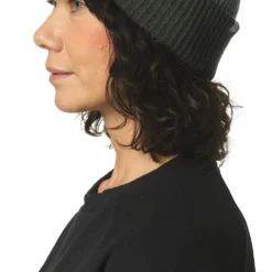 Houdini Top Hat 9 Houdini Top Hat -Swix Verkaufsgeschäft Ws Top Hat Frost Green 378684 A82 P S 3007