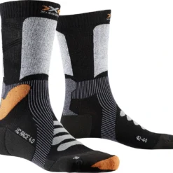 X-Socks X-country Race 4.0