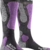 X-Socks Ski Touring Silver 4.0 Women
