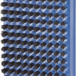 Holmenkol Basebrush rosshaar