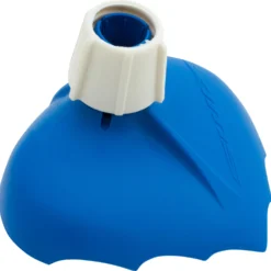 Swix Basket Triac 97, Large, Blue 5 Swix Basket Triac 97, Large, Blue -Swix Verkaufsgeschäft basket triac 97 large blue 628 rdtrt97lb 000 Q4vx