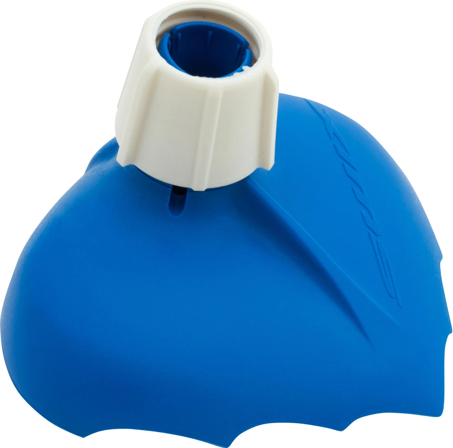 Swix Basket Triac 97, Large, Blue 3 Swix Basket Triac 97, Large, Blue – Bild 3