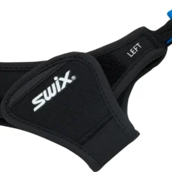 Swix Strap Biathlon, Competition