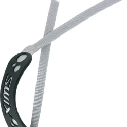 Swix Strap Biathlon, Competition -Swix Verkaufsgeschäft biathlon profit schlaufe 628 rdbc 000 HXSC