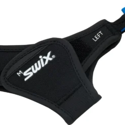Swix Strap Biathlon, Competition -Swix Verkaufsgeschäft biathlon profit schlaufe 628 rdbc 000 s4t8