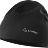 Loeffler Löffler Carbon Look Hat OC