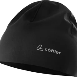 Loeffler Löffler Carbon Look Hat OC -Swix Verkaufsgeschäft carbon look hat oc 47 24046 990 os27OPrXizvRdhi