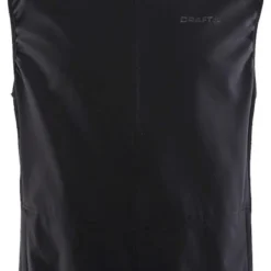 Craft Core Craft Warm Vest Men