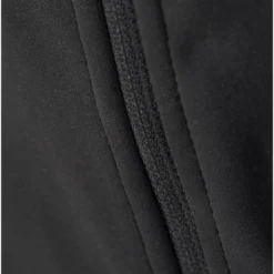 Craft Core Craft Warm Vest Men -Swix Verkaufsgeschäft craft warm vest softshell weste schwarz 1905376 999000 3