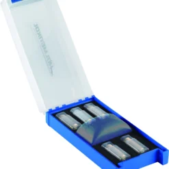 Holmenkol Cross Structure KIT Nordic