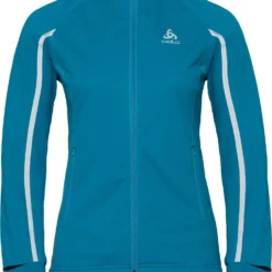 Odlo Damen Aeolus Pro Jacke