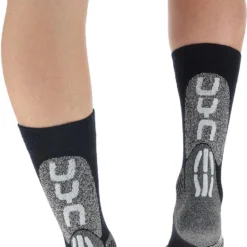 Uyn Ski Cross Country MAN -Swix Verkaufsgeschäft ecomm SX1 S100038 B328 back