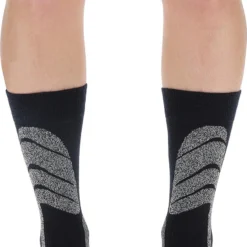 Uyn Ski Cross Country MAN