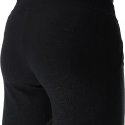 Uyn MAN Cross Country Skiing Wind Pant Long -Swix Verkaufsgeschäft ecomm SX2 O102285 B646 det2