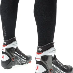 Uyn MAN Cross Country Skiing Wind Pant Long -Swix Verkaufsgeschäft ecomm SX2 O102285 B646 det3