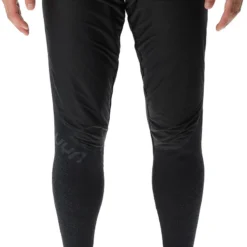 Uyn MAN Cross Country Skiing Wind Pant Long -Swix Verkaufsgeschäft ecomm SX2 O102285 B646 total