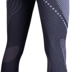 Uyn Woman Evolutyon Underwear Pants Long 5 Uyn Woman Evolutyon Underwear Pants Long -Swix Verkaufsgeschäft ecomm SX2 U100010 G930 back