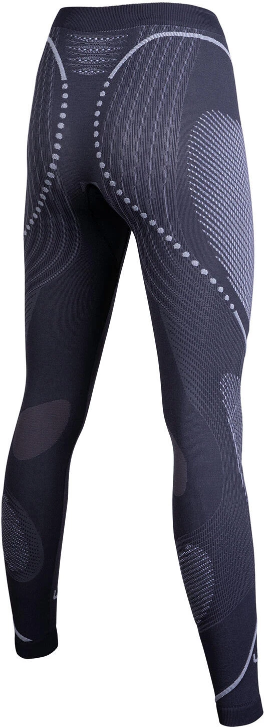 Uyn Woman Evolutyon Underwear Pants Long 3 Uyn Woman Evolutyon Underwear Pants Long – Bild 3