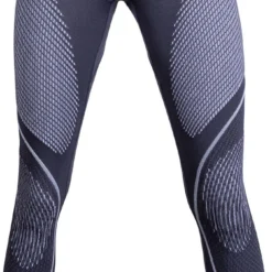 Uyn Woman Evolutyon Underwear Pants Long