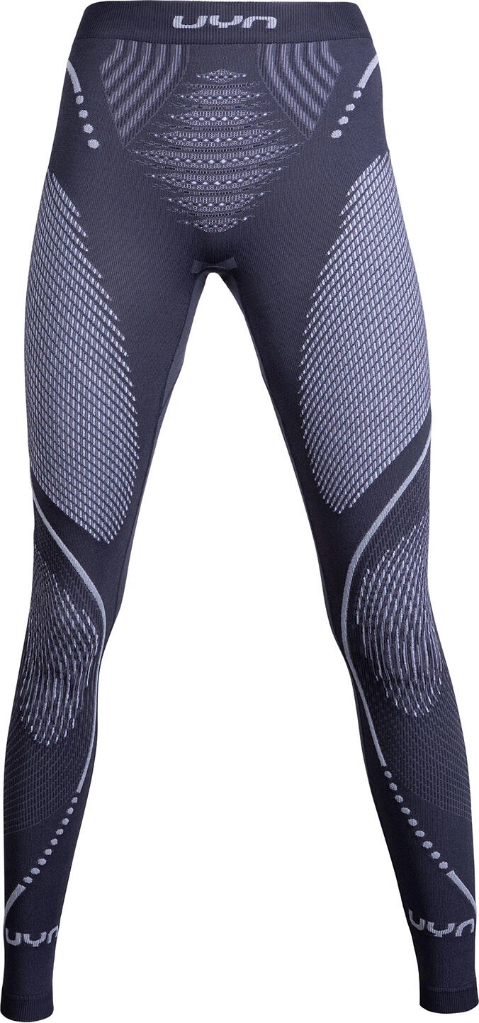 Uyn Woman Evolutyon Underwear Pants Long 1 Uyn Woman Evolutyon Underwear Pants Long