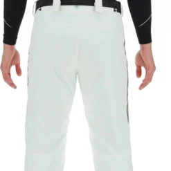 Uyn MAN Natyon Iride Pants -Swix Verkaufsgeschäft ecomm SX3 O102118 W533 back