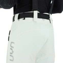Uyn MAN Natyon Iride Pants -Swix Verkaufsgeschäft ecomm SX3 O102118 W533 det2