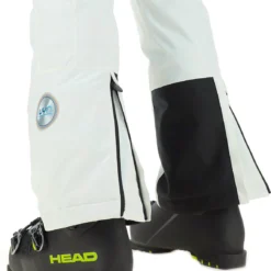 Uyn MAN Natyon Iride Pants -Swix Verkaufsgeschäft ecomm SX3 O102118 W533 det3