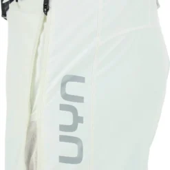 Uyn MAN Natyon Iride Pants -Swix Verkaufsgeschäft ecomm SX3 O102118 W533 det4