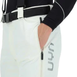 Uyn MAN Natyon Iride Pants -Swix Verkaufsgeschäft ecomm SX3 O102118 W533 det5