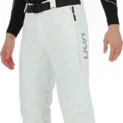 Uyn MAN Natyon Iride Pants -Swix Verkaufsgeschäft ecomm SX3 O102118 W533 side