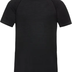 Odlo BL TOP Crew Neck Short Sleeve Performance X-light -Swix Verkaufsgeschäft herren performance x light baselayer t shirt 66 188192 15000 mkS6HDbhokXtdE