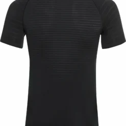 Odlo BL TOP Crew Neck Short Sleeve Performance X-light -Swix Verkaufsgeschäft herren performance x light baselayer t shirt 66 188192 15000 msyMn3iK5iUeez