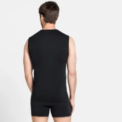 Odlo BL TOP Crew Neck Singlet Performance X-L -Swix Verkaufsgeschäft herren performance x light baselayer tanktop 66 188202 15000 m1v6FDRxNGuhSt