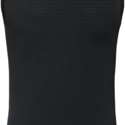 Odlo BL TOP Crew Neck Singlet Performance X-L -Swix Verkaufsgeschäft herren performance x light baselayer tanktop 66 188202 15000 m92YcsuFXt10LO