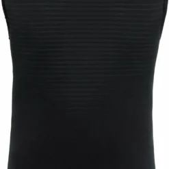 Odlo BL TOP Crew Neck Singlet Performance X-L -Swix Verkaufsgeschäft herren performance x light baselayer tanktop 66 188202 15000 mWMGrgT9gLx2h0