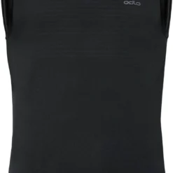 Odlo BL TOP Crew Neck Singlet Performance X-L -Swix Verkaufsgeschäft herren performance x light baselayer tanktop 66 188202 15000 msjHEPRrgP8ZgU