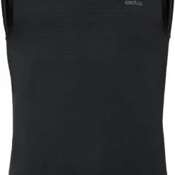 Odlo BL TOP Crew Neck Singlet Performance X-L