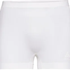 Odlo SUW Bottom Boxer Performance X-light