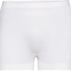 Odlo SUW Bottom Boxer Performance X-light -Swix Verkaufsgeschäft herren performance x light boxershorts 66 188182 10000 xl