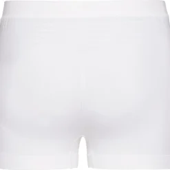 Odlo SUW Bottom Boxer Performance X-light -Swix Verkaufsgeschäft herren performance x light boxershorts 66 188182 10000 xlAfW9MbTwskgz3