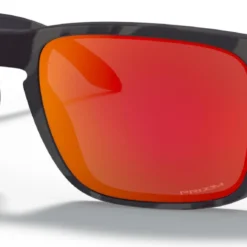 Oakley Holbrook -Swix Verkaufsgeschäft holbrook 82 0oo91029102e955 KZ7J