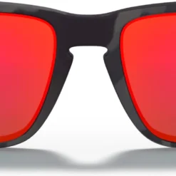 Oakley Holbrook -Swix Verkaufsgeschäft holbrook 82 0oo91029102e955 egZJ