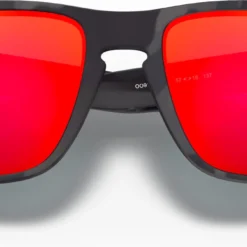 Oakley Holbrook -Swix Verkaufsgeschäft holbrook 82 0oo91029102e955 nWam