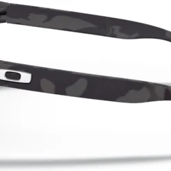 Oakley Holbrook -Swix Verkaufsgeschäft holbrook 82 0oo91029102e955 qCa8