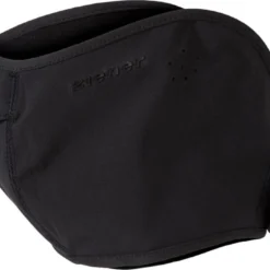 Ziener Italo Junior Facemask