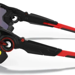 Oakley Jawbreaker -Swix Verkaufsgeschäft jawbreaker 82 92902031 35FD